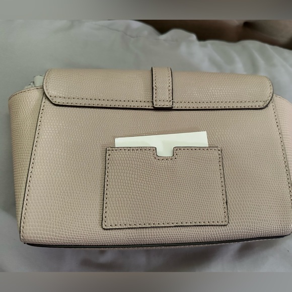 Brand new Kate spade purse - Picture 2 of 3
